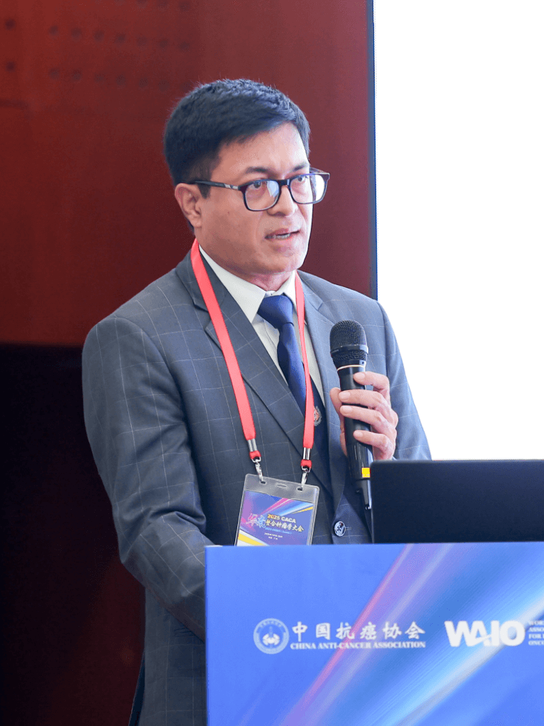 Abu Khaled Muhammad lqba (Абу Халед)