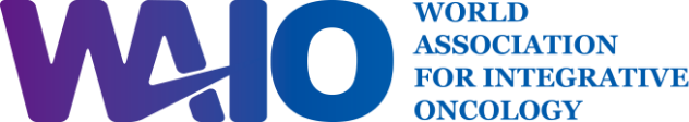 Всемирное общество интегративной онкологии(WAIO)