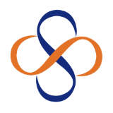 Современная онкологическая больница Гуанчжоу